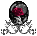 Unchain the Night
