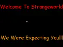 StrangeWorld