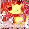 chii