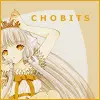 chii