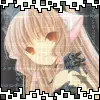 chii