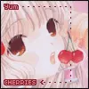 chii