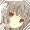 chii