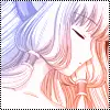 chii
