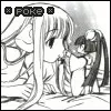chii