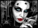Black Widow