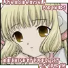 chii