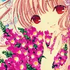 chii