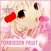 chii