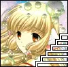 chii