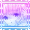 chii