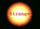 StrangeWorld