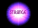 StrangeWorld