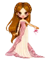 doll