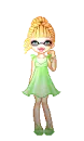 doll89
