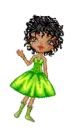 doll8