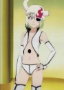 Lilenette
