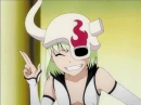 Lilenette