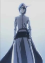 Ulquiorra