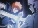 Ichigo_Ulquiorra