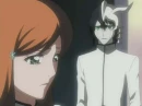 Orihime_Ulquiorra