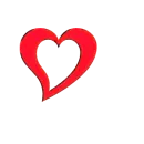 corazoncito