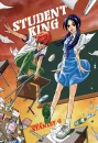 student king..!