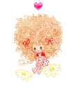 BBoguri