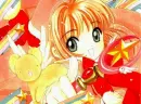 ccs
