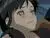 hinata blushing