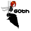 Goth