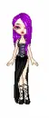 Goth