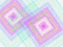 abstracto