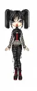Goth