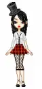 Goth