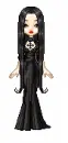 Goth