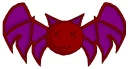 Bat