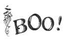 Boo