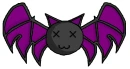 Bat