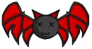 Bat