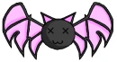 Bat