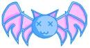 Bat