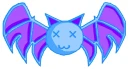 Bat