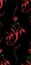 DragonRose