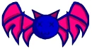 Bat