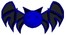 Bat