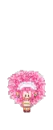 BBoguri