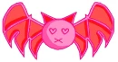 Bat
