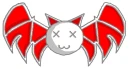 Bat