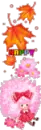 BBoguri